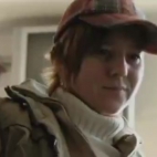 gang wiktoria