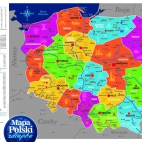 polska