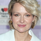 marieta żukowska