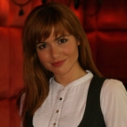 Marta Żmuda Trzebiatowska