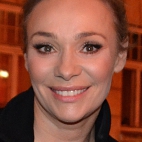 sonia bochosiewicz