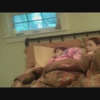 Christmas With Aunt Marion 9