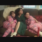 Christmas With Aunt Marion 10