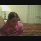 Christmas With Aunt Marion 21