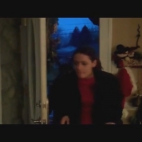 Christmas With Aunt Marion 23