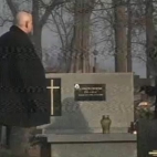 617. Bez wyboru - cz.2 (niewaznekto) - Video na Freedisc.pl