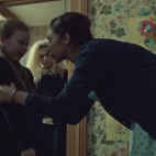 291 Orphan Black - Sezon 2 Odcinek 9 - Filmy i seriale online !
