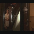 The Man in the Moon (1991) PL (Rosie95) - Video w Vider.info
