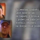 625. Bandyci, mordercy... - Video na Freedisc.