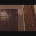 Strict Punishment With Spanking Daughters in Czech Family - 4