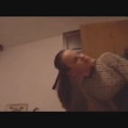 Strict Punishment With Spanking Daughters in Czech Family - 5