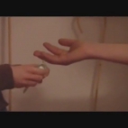 Strict Punishment With Spanking Daughters in Czech Family - 8