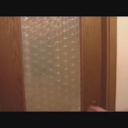 Strict Punishment With Spanking Daughters in Czech Family - 20