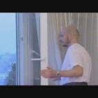 Strict Punishment With Spanking Daughters in Czech Family - 32 33 34