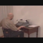 Strict Punishment With Spanking Daughters in Czech Family - etg
