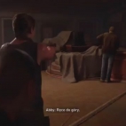 spanking 768758