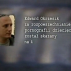 dobry człowiek 2 2 2