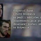 dobry człowiek 2 2