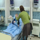szpital 500
