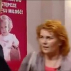 (Anna Korbaszewska)