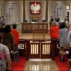 (Dariusz Szczepaniak)