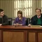 Wiktoria Słończyk)