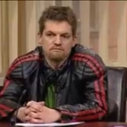 marek nowak