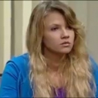 Preview(Mariola Jastrząb