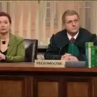 Dorota Lenczowska