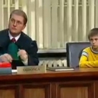 (Dariusz Bliński