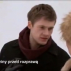 (Ewa Fedorowicz