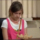 (Magdalena Gawor).