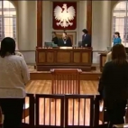 (Magdalena Sobek).