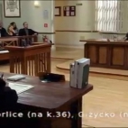 55 (Tomasz Kudlicki)