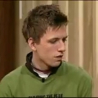 Michał Domański) (