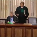 (Tomasz Jarosz