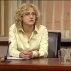 (Zuzanna Chyży