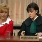 (Grażyna Popiołek