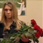 (Anita Jasińska