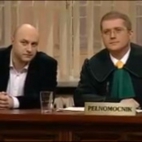 (Krzysztof Wnuk).
