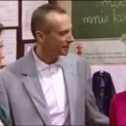 7 (Marcelina Kwaśniak).