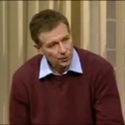 Jan Górecki)