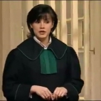 Jolanta Witowska).
