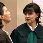 Małgorzata Leszczyk)
