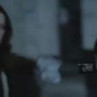The Following S02E07 Lektor PL - CDA