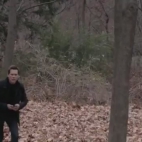 The Following S02E08 Lektor PL - CDA