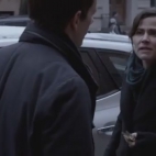 The Following S02E09 Lektor PL - CDA