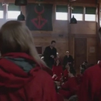 The Following S02E10 Lektor PL - CDA