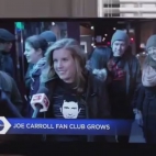 The Following S02E11 Lektor PL - CDA