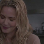 The Following S02E12 Lektor PL - CDA